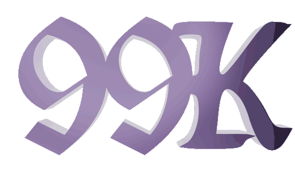 99k